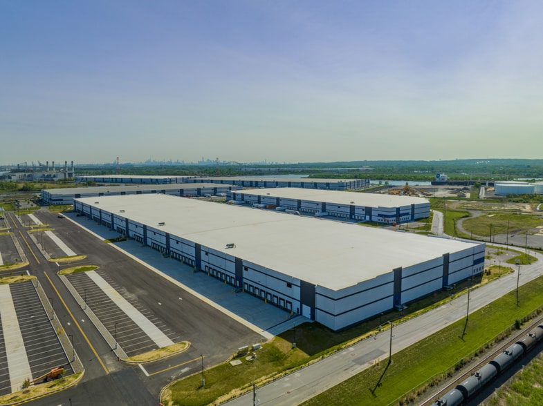 More Photos Of Tremley Point Rd, Linden Unknown For Sale