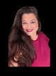 Robyn Helt