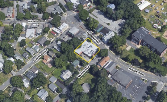 More Photos Of 237 Hudson St, Cornwall-on-Hudson Freestanding For Sale