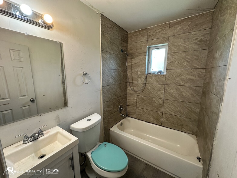 More Photos Of 407 Sunset Ave NW, Atlanta Apartments For Sale