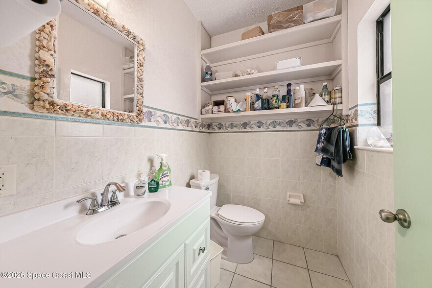 More Photos Of 405 Ocean Ave, Melbourne Beach General Retail For Sale