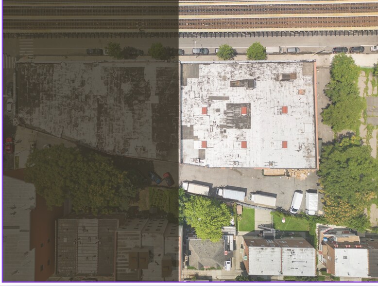 More Photos Of 2926 White Plains rd, Bronx Supermarket For Sale