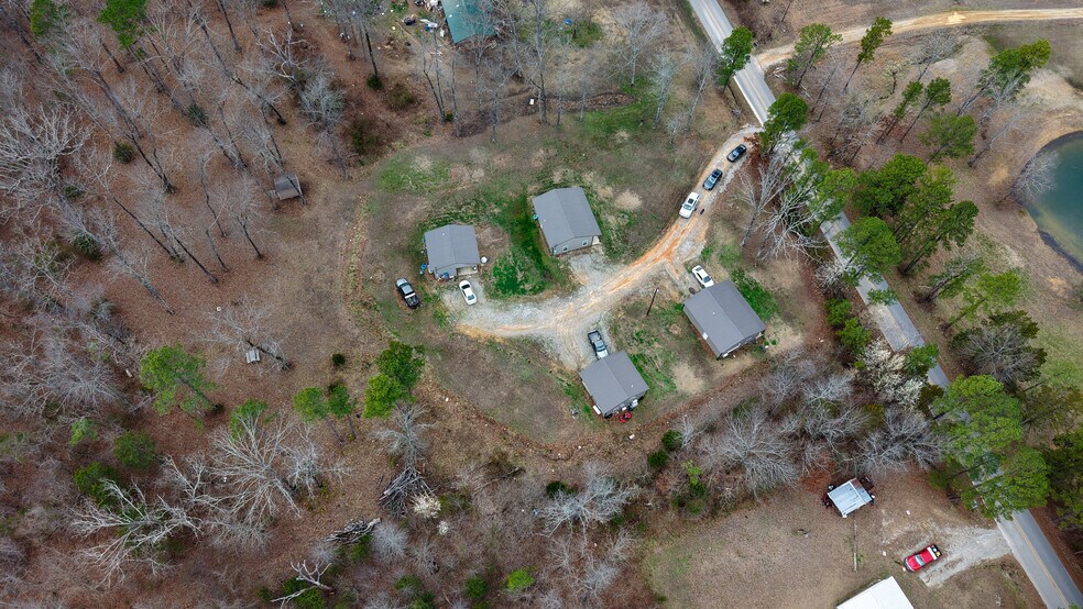 More Photos Of 380 Jumbo Rd, Melbourne Multifamily For Sale