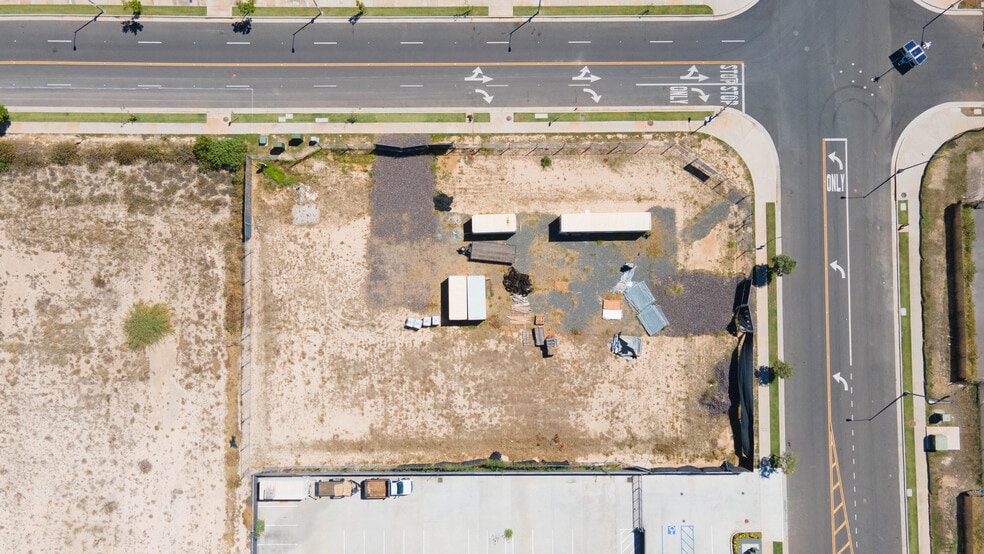 More Photos Of 91-571 Kapolei Kai St, Kapolei Land For Sale