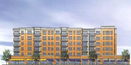 More Photos Of 1255 Town Center Rd, Vernon Hills Apartments For Lease