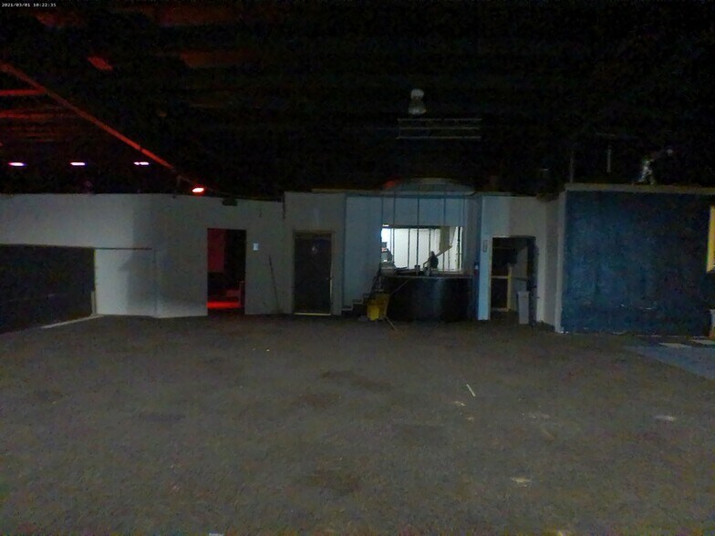 More Photos Of 4100 E Veterans Memorial Blvd, Nolanville Freestanding For Lease