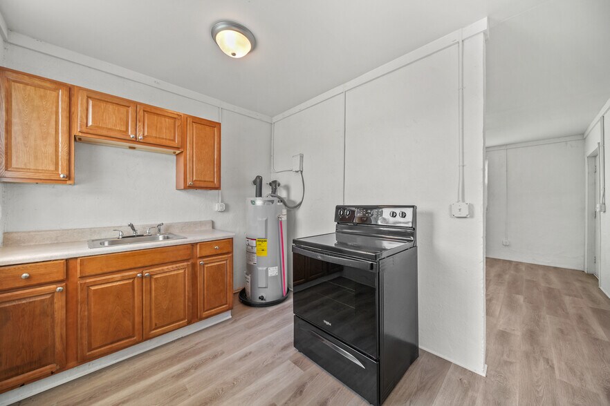 More Photos Of 200 York St, Chester Apartments For Sale