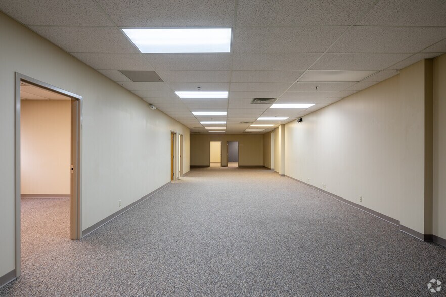 Photo of 3rd Floor Ste 350