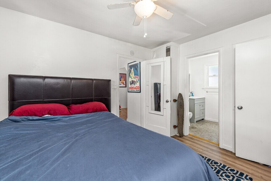 More Photos Of 595 Boyes Blvd, Sonoma Apartments For Sale