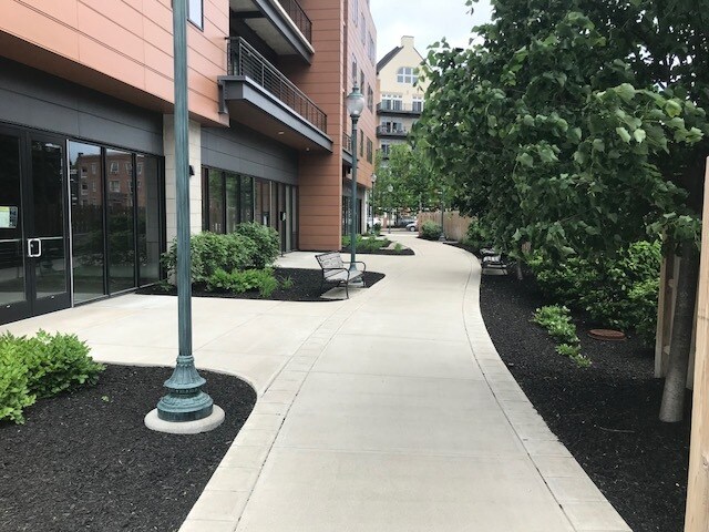 More Photos Of 14 Hudson Ave, Glens Falls Apartments For Lease