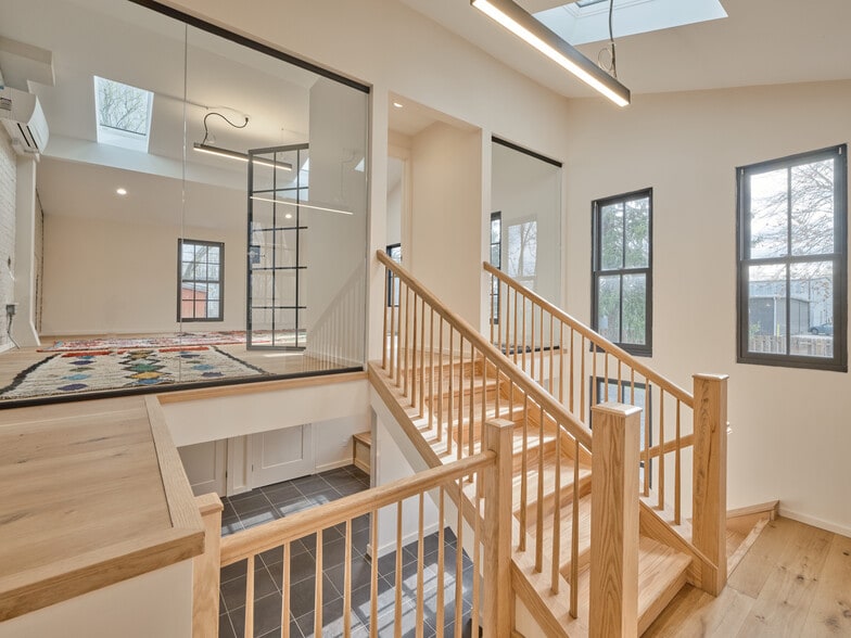 More Photos Of 247 N Main St, Lambertville Religious Facility For Sale