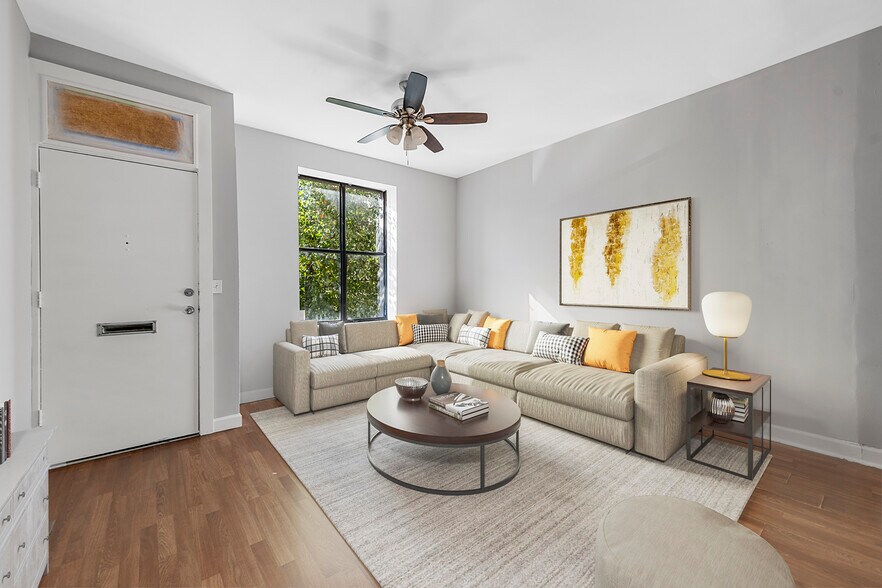 More Photos Of 3521 Utah St 3521-3525 Utah, Saint Louis Apartments For Sale