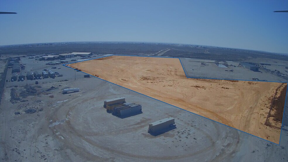 More Photos Of 1224 Derrick Rd, Carlsbad Land For Sale