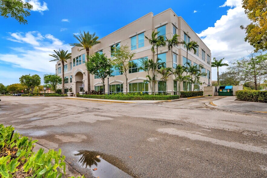 More Photos Of 3000 SW 148th Ave, Miramar Medical For Lease