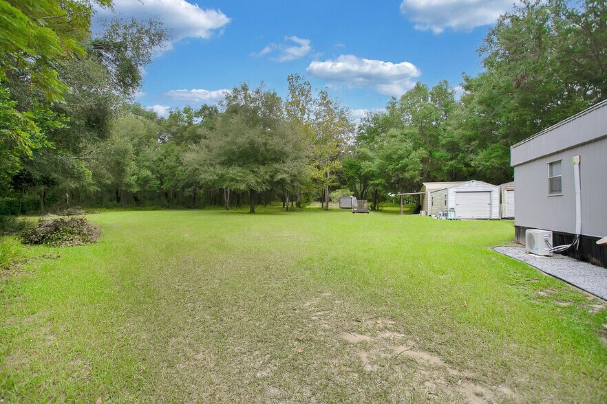 More Photos Of 37143 Clinton Ave, Dade City Light Distribution For Sale