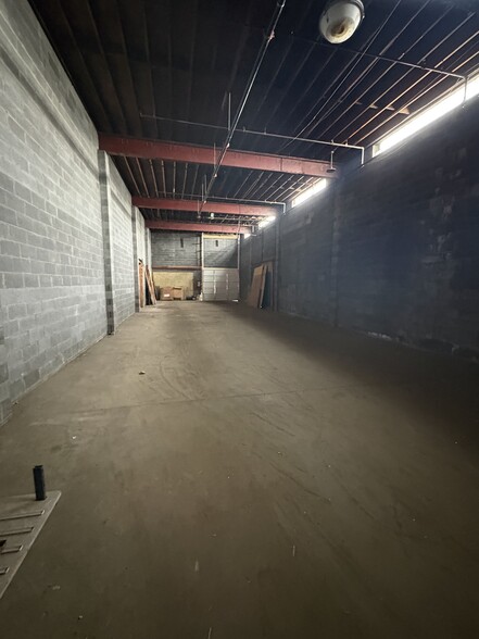More Photos Of 45 Learned St, Albany Warehouse For Lease