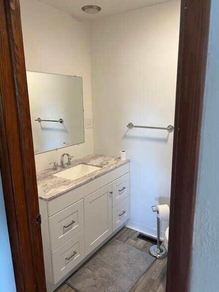 More Photos Of 5010 Washington St W, Cross Lanes Multifamily For Lease