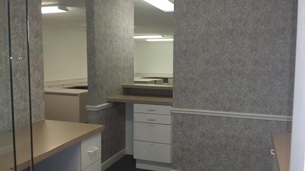 More Photos Of 70 Memorial Dr, Pinehurst Medical For Lease