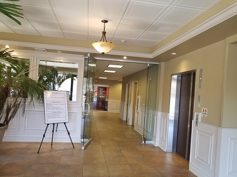 More Photos Of 169 Ramapo Valley Rd, Oakland Office For Lease