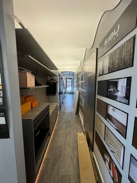 More Photos Of 7200 E Hampden Ave, Denver Coworking Space