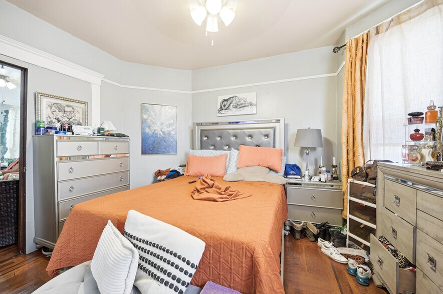 More Photos Of 775 Nepperhan Ave, Yonkers Multifamily For Sale