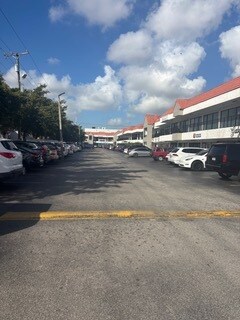 More Photos Of 10550 NW 77TH Ct, Hialeah Unknown For Lease