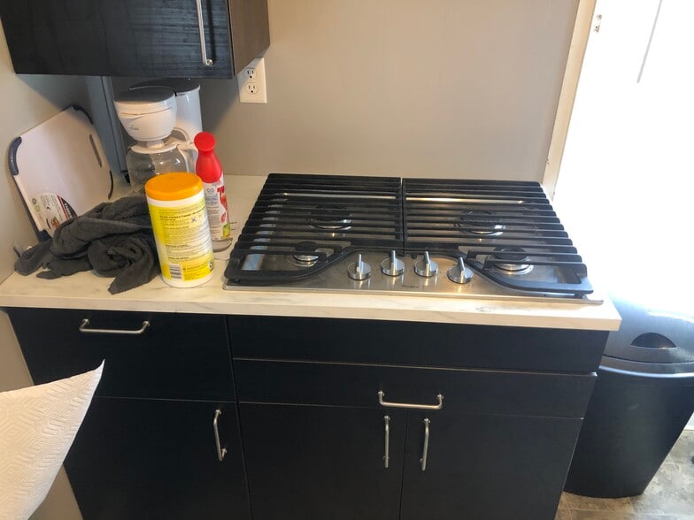 More Photos Of , Champaign Multifamily For Sale