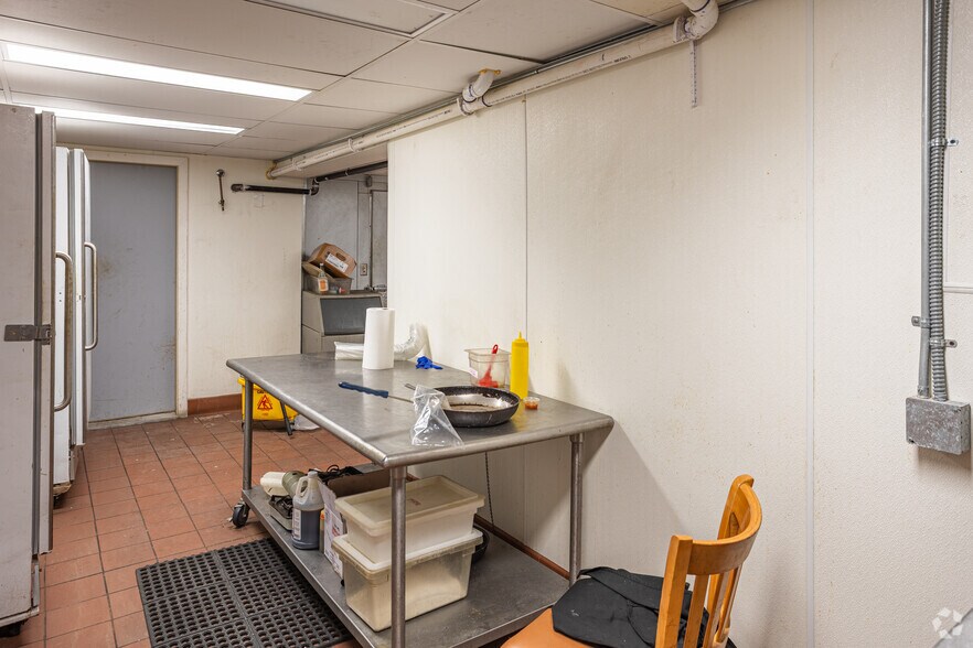 More Photos Of 1829 Riverside Ave, Minneapolis Storefront Retail Office For Sale