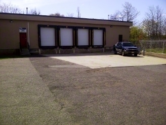 More Photos Of 700 Pennsylvania Ave, Lyndhurst Warehouse For Sale