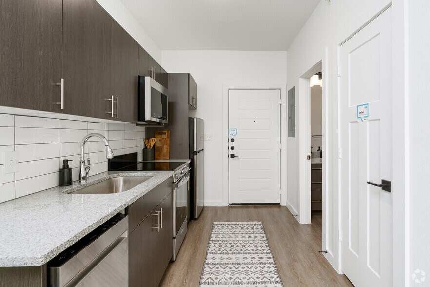 More Photos Of 312 W Terrell Ave, Fort Worth Apartments For Sale