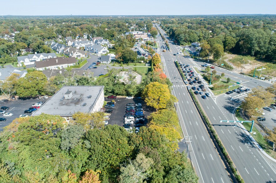 More Photos Of 496 Smithtown Byp, Smithtown Medical For Lease