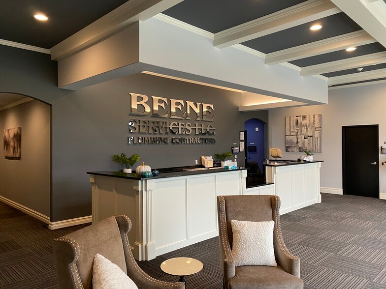 More Photos Of 11200 S 225th East Ave, Broken Arrow Industrial For Sale