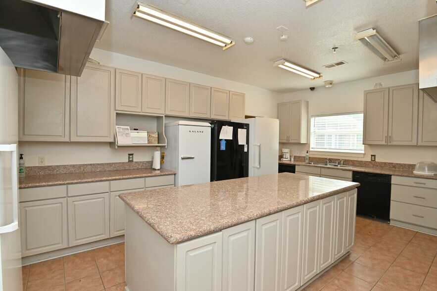 More Photos Of 2021 FM 1092 Rd, Missouri City Assisted Living For Sale