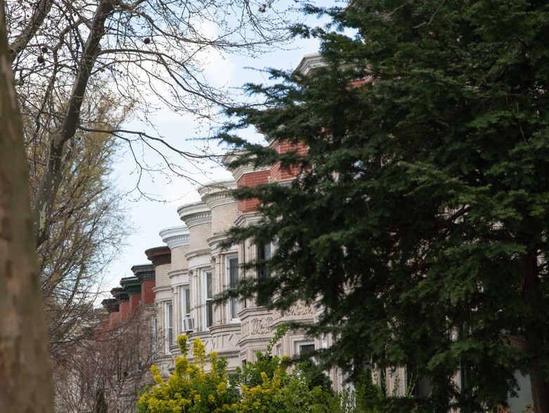 More Photos Of 393 Rogers Ave, Brooklyn Apartments For Sale