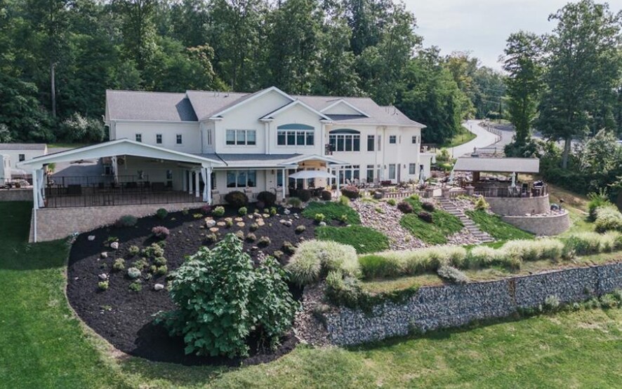 More Photos Of 3450 Esperanza Rd, Keuka Park Specialty For Sale