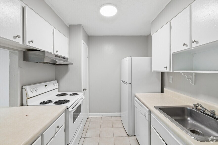More Photos Of 6601 Old Shell Rd, Mobile Apartments For Sale