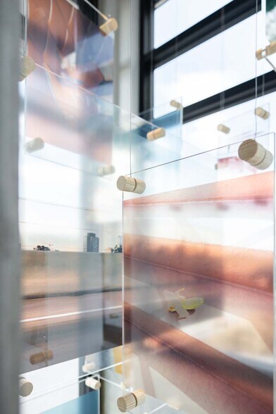 More Photos Of 1735 Central St, Denver Apartments For Sale