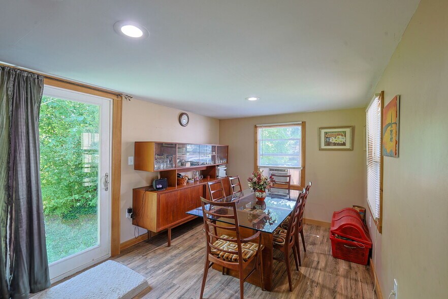 More Photos Of 6940 Rte 209, Kerhonkson Warehouse For Sale