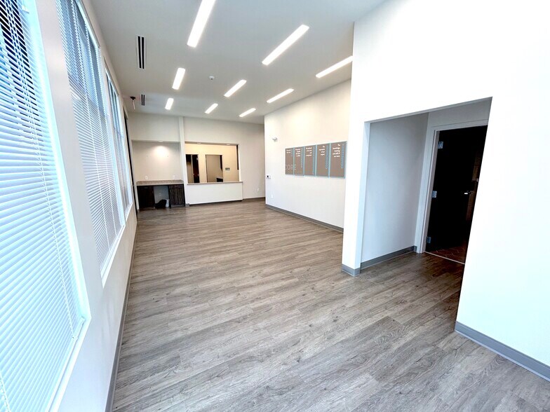 More Photos Of 1014 S 1100 W, Lehi Medical For Lease