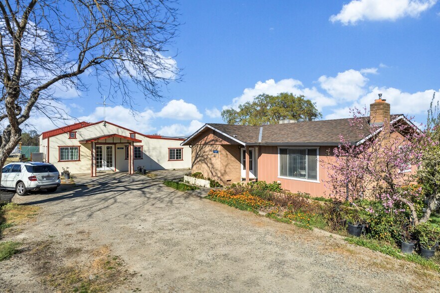 More Photos Of 9503 Barber Rd, Galt Land For Sale