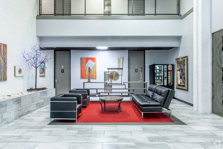 Photo of 3rd Floor Ste 330