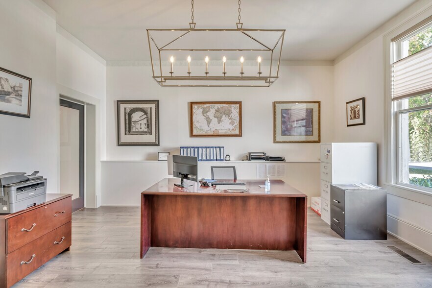 More Photos Of 620 E 100 S, Salt Lake City Office For Lease