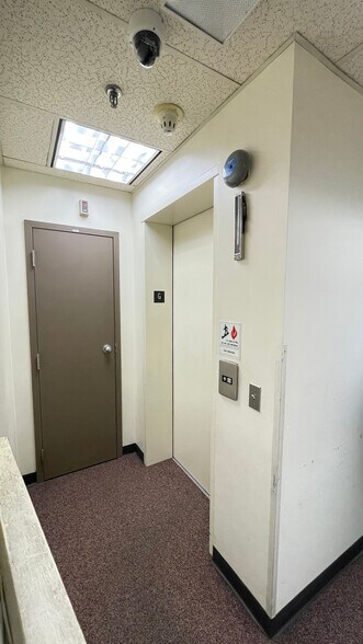 More Photos Of 446-450 Union Blvd, Allentown Medical For Lease