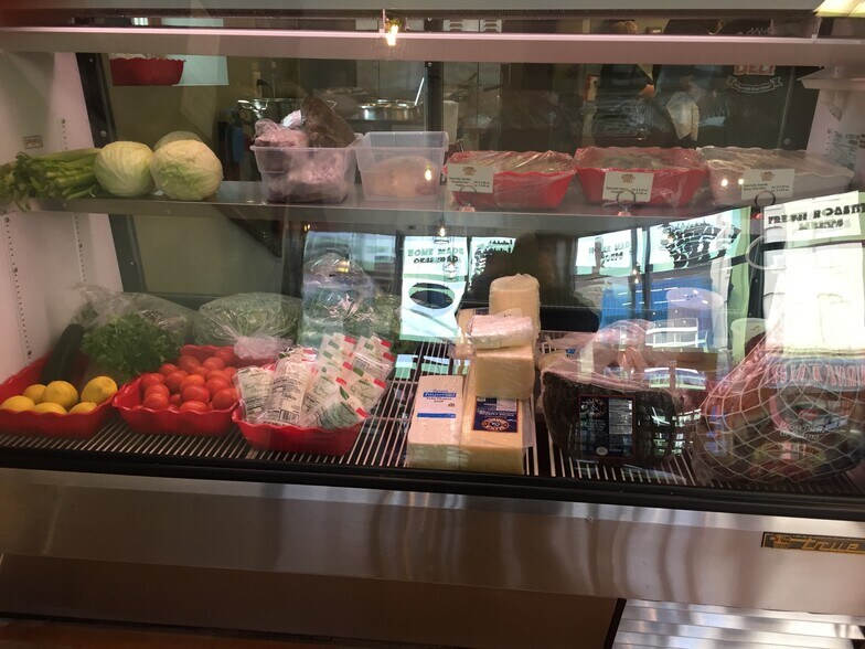 More Photos Of 111 Genesee St, Buffalo Office Residential For Lease