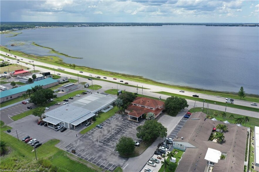 More Photos Of 2237 US Highway 27 S, Sebring Medical For Sale