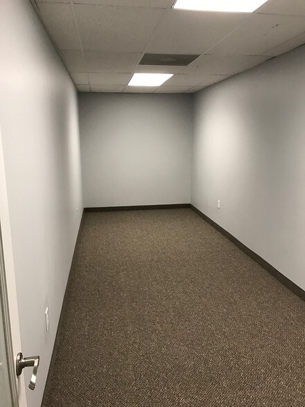 Photo of 1st Floor Ste 150