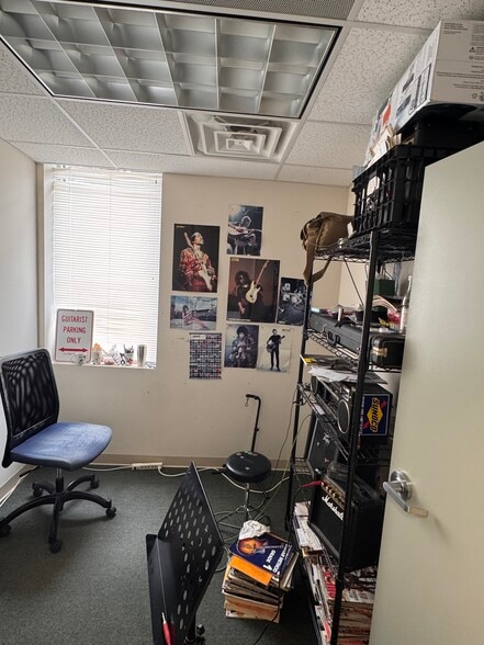 More Photos Of 3115 W Tilghman St, Allentown Unknown For Lease