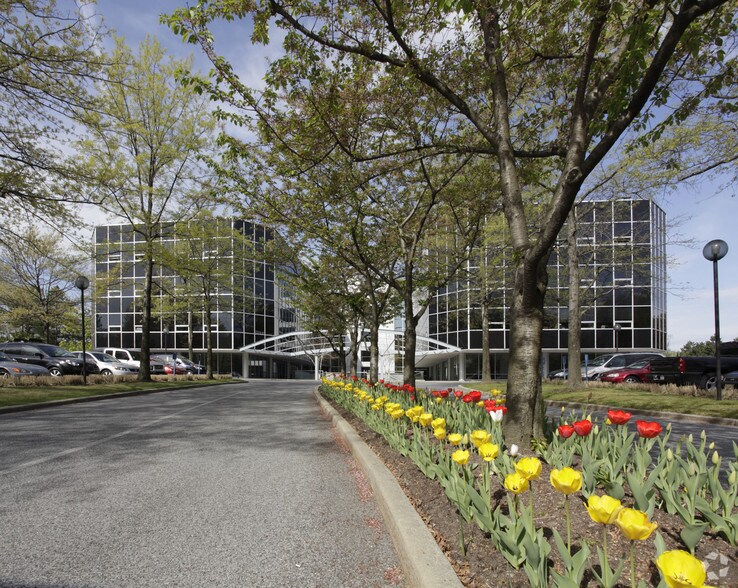 More Photos Of 303 S Broadway, Tarrytown Office For Lease