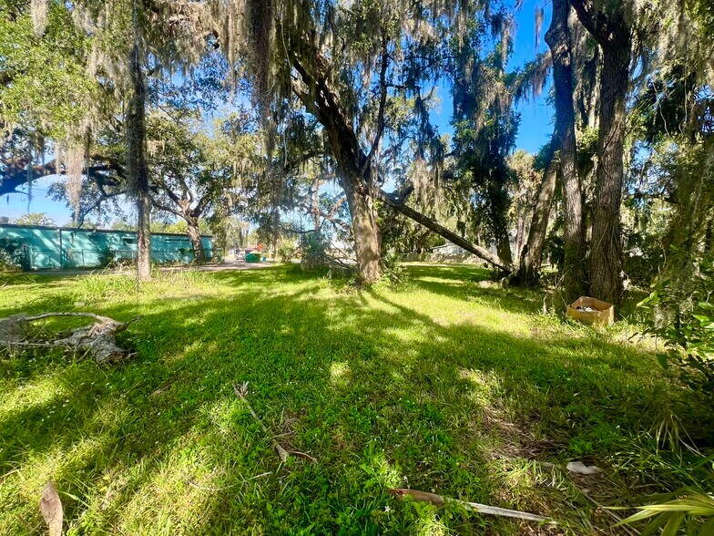 More Photos Of W 3rd St @ Laurel Avenue, Sanford Land For Sale