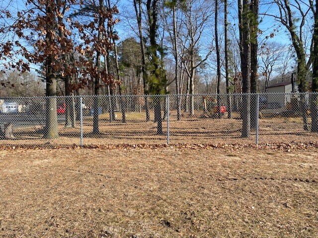 More Photos Of 1035 US Highway 9, Howell Storefront Retail Office For Lease